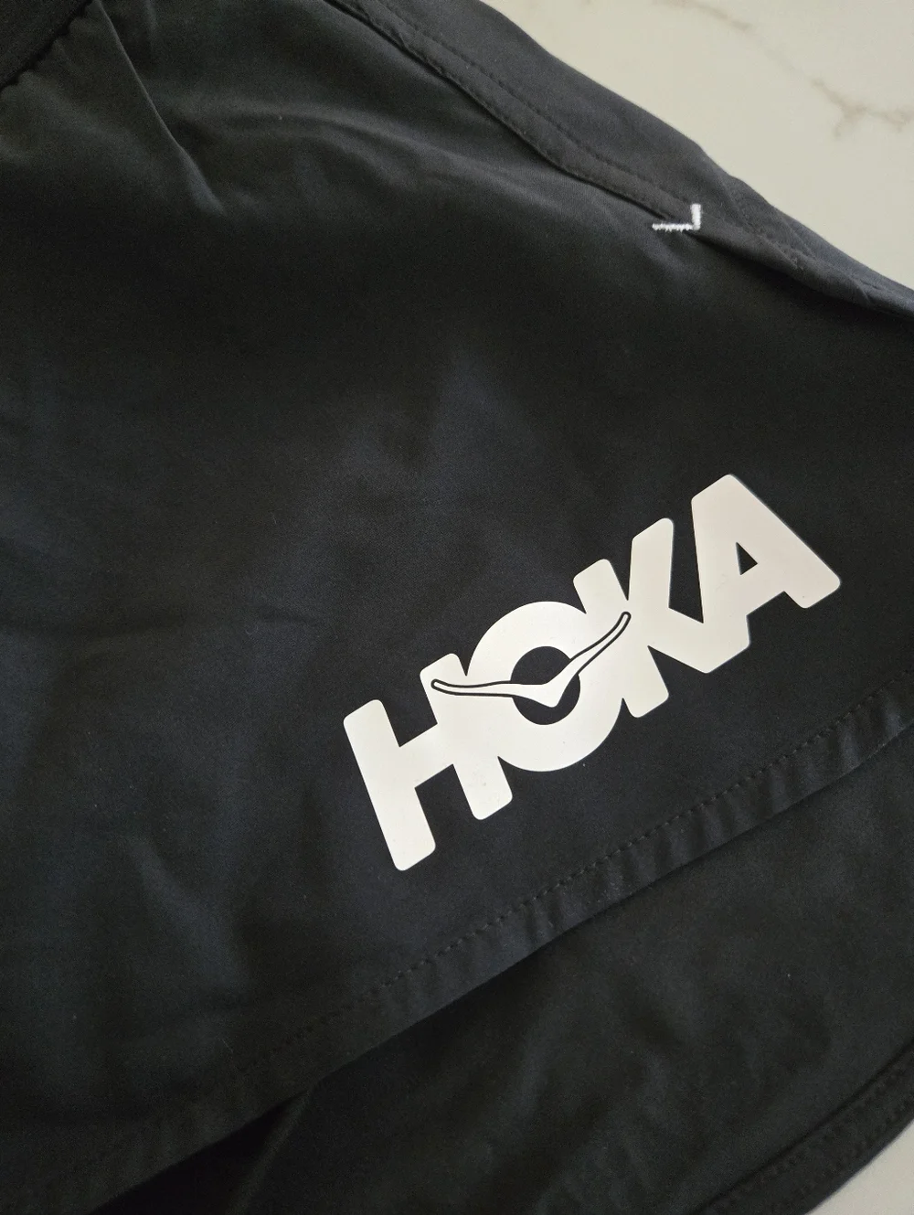 Hoka Performance 2
